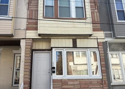 3217 N Newkirk Street - Photo 1
