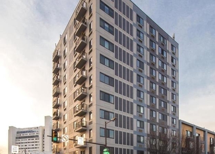 2201 Cherry Street - Photo 1