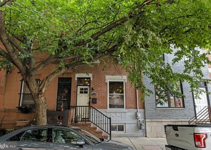 729 S 15th Street - Photo 1
