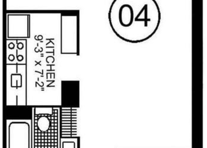 604 S Washington Square - Photo 1