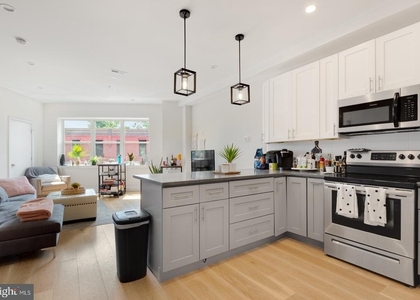 1702 Point Breeze Avenue - Photo 1