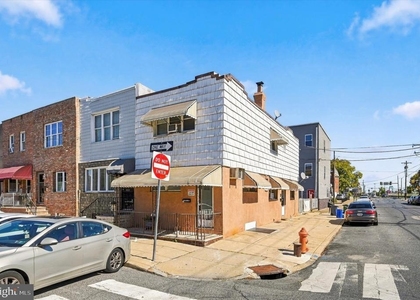 2951 S 15th Street - Photo 1