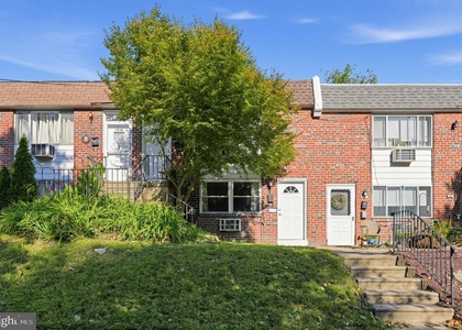 274 Greenough Street - Photo 1