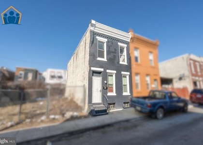 3038 Hartville Street - Photo 1