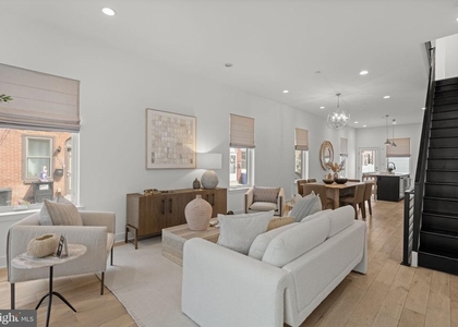 1419a Orange Street - Photo 1