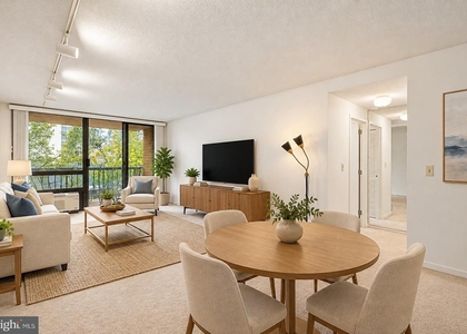 233 S 6th Street - Photo 1