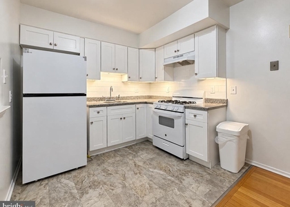 4122 Terrace Street - Photo 1