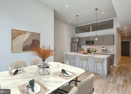 412 S 13th Street - Photo 1