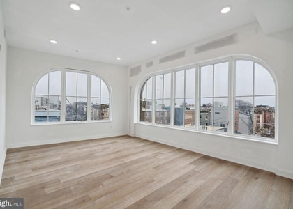 1828 Frankford Avenue - Photo 1