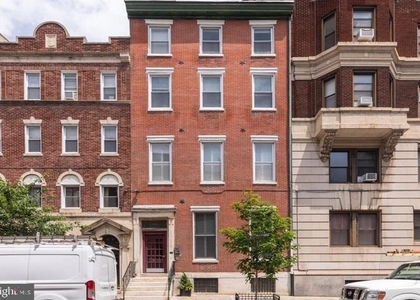 1305 Spruce Street - Photo 1