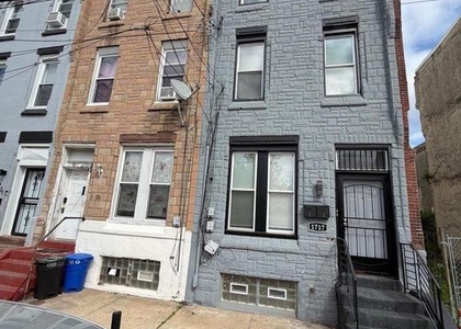 1717 N 26th Street - Photo 1