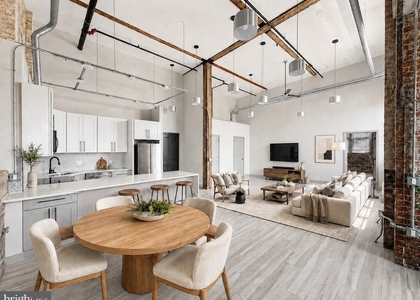 1810 E Venango Street - Photo 1