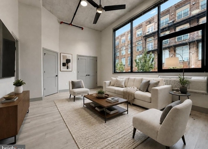 1810 E Venango Street - Photo 1