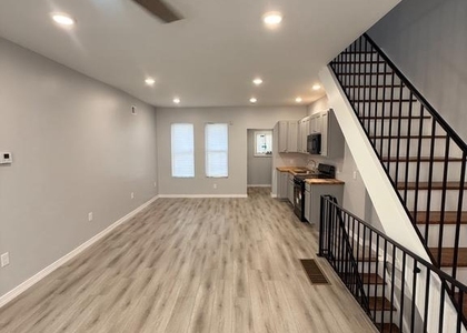 3111 Morse Street - Photo 1