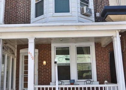 4312 Dobson - Photo 1