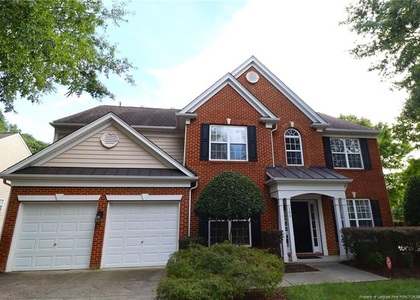 308 Marble Glow Court - Photo 1