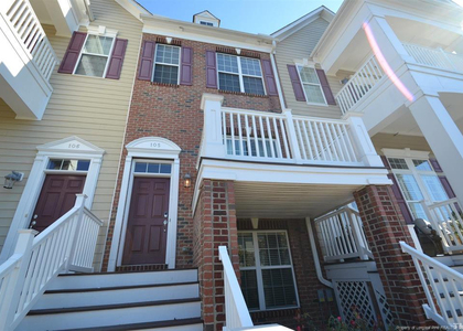 10410 Sablewood Drive - Photo 1