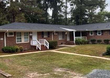 1507 Coley Drive - Photo 1