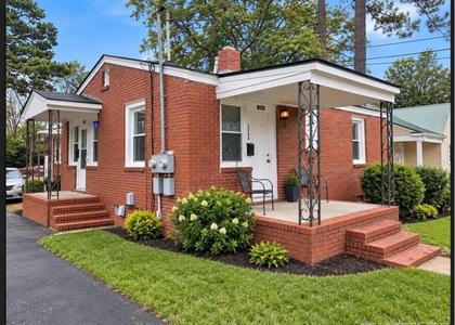 200 N Virginia Avenue - Photo 1