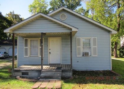 213 Dunn Road - Photo 1