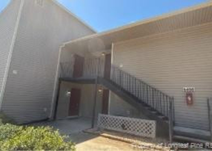 6408 Starbrook Drive - Photo 1