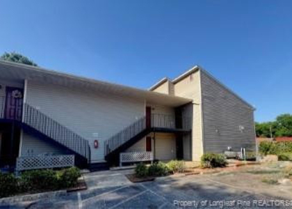 6403 Starbrook Drive - Photo 1