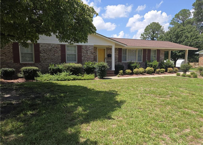 1503 Palmer Drive - Photo 1