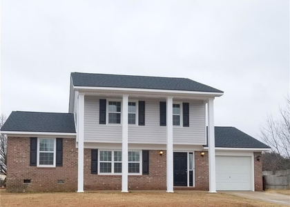 7876 Atmore Drive - Photo 1