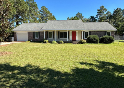 4531 Tonric Drive - Photo 1