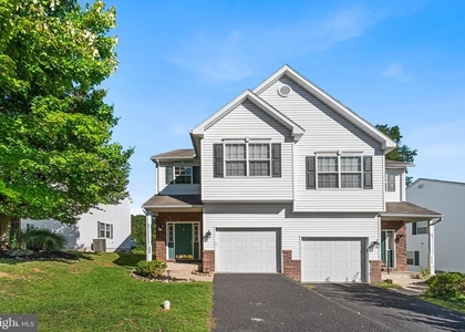 1537 Crest Park Court - Photo 1
