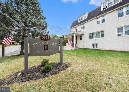 3868 Germantown Pike - Photo 1