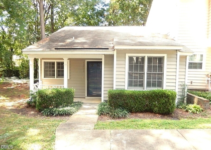 4301 Bona Court - Photo 1