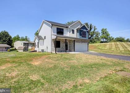 695 Karvois Court - Photo 1