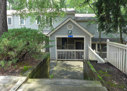 710 Martin Luther King Junior  - Photo 1