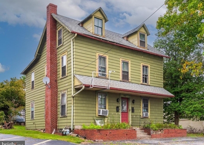 2635 W Chester Pike - Photo 1