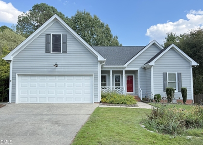 2006 Battlewood Road - Photo 1
