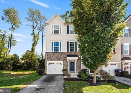 126 Mulberry Drive - Photo 1