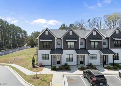 5611 Johnson Woods - Photo 1