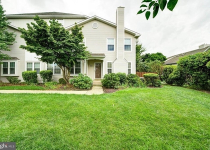 8006 Spruce Mill Dr - Photo 1