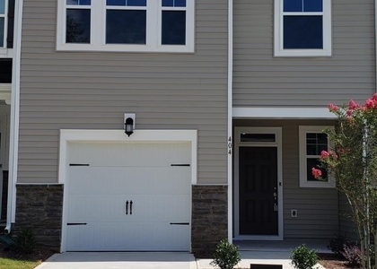 404 Hazy Hls Lane - Photo 1