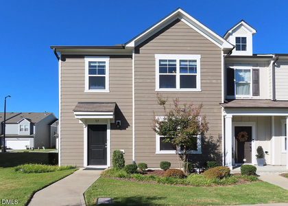 37 Rambler Lane - Photo 1