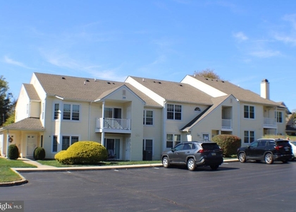 2905 Atkinson Place - Photo 1