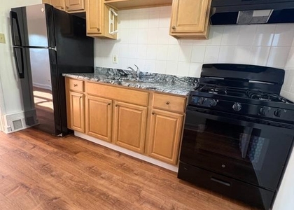 71 S Evergreen Avenue - Photo 1