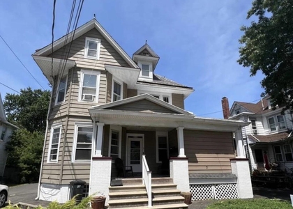 27 Washington Avenue - Photo 1