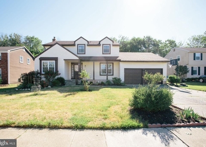 9 N Green Acre Drive - Photo 1