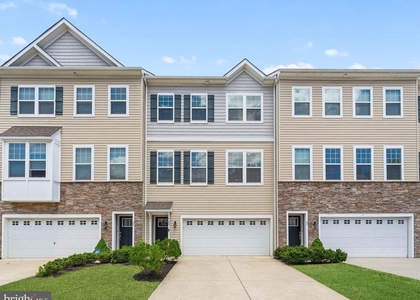 33 Sullivan Way - Photo 1