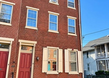 30 W Union Street - Photo 1