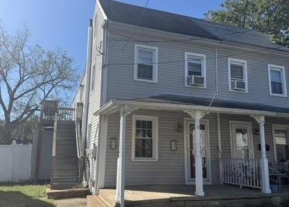 408 Buttonwood Street - Photo 1