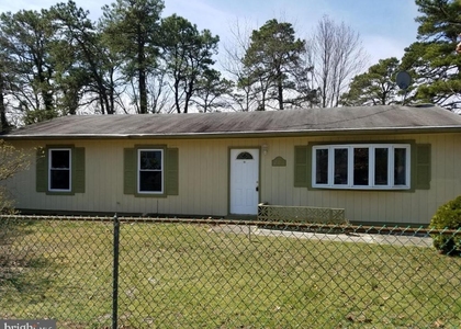 209 Choctaw Drive - Photo 1