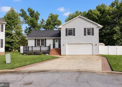 20900 Mauvy Moss Place - Photo 1